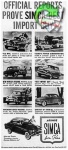 Simca 1958 54.jpg